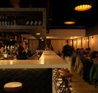 Temporada - Accommodation Mount Tamborine