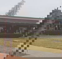 The Gate Cafe - Accommodation Mount Tamborine