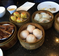 The Scholar Chinese Restaurant - Accommodation Mount Tamborine