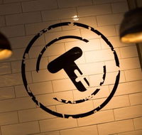 Tikka Take - Accommodation Mount Tamborine