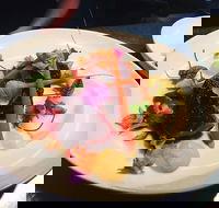 Trevs At Dickson - Accommodation Mount Tamborine