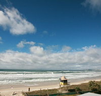 Tugun Surf Club - Accommodation Mount Tamborine