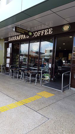 Coolangatta NSW Accommodation Mount Tamborine