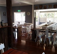 Beechwood General Store  Cafe - Accommodation Mount Tamborine