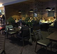 Cessnock Leagues Club - Accommodation Mount Tamborine