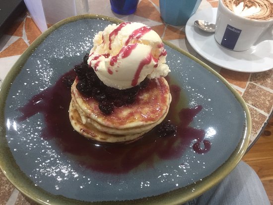 Cessnock NSW Accommodation Mount Tamborine