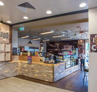 Driven to Espresso - Accommodation Mount Tamborine
