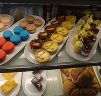 Exquisite Cakes by Lennert - Accommodation Mount Tamborine