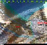 Hat Head General Store - Accommodation Mount Tamborine