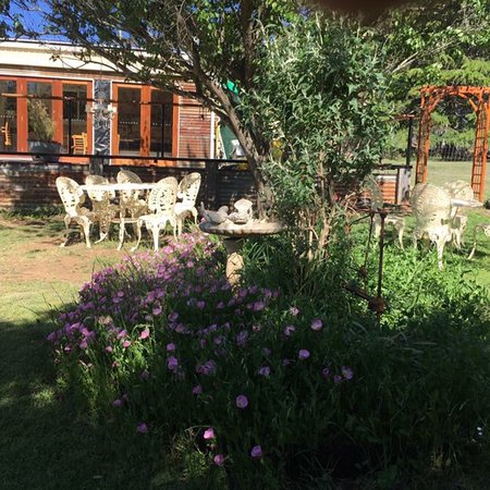  Accommodation Mount Tamborine