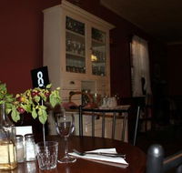 Hill End General Store - Accommodation Mount Tamborine