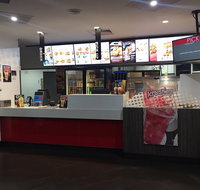 KFC - Accommodation Mount Tamborine