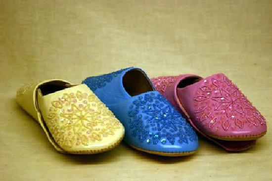 Missabotti NSW Accommodation Mount Tamborine