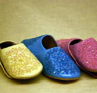 Le Maroc Cafe - Accommodation Mount Tamborine