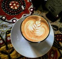 Mad Art Cafe - Accommodation Mount Tamborine