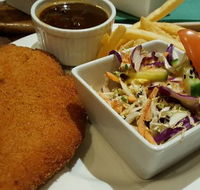 Potters Brewery - Accommodation Mount Tamborine