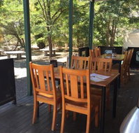 Rose Cottage - Accommodation Mount Tamborine