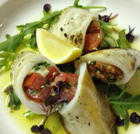 Taverna 6 - Accommodation Mount Tamborine