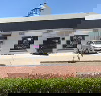 The Cabin Collective - Accommodation Mount Tamborine