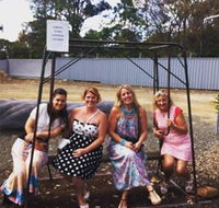 The Crossing at Kearsley - Accommodation Mount Tamborine