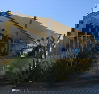 The Family Hotel Maitland - Accommodation Mount Tamborine