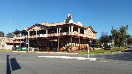 Cooleys Creek ACT Accommodation Mount Tamborine