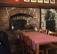 The Udder Cow Cafe - Accommodation Mount Tamborine