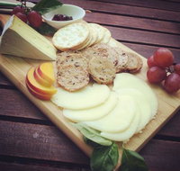 Thyme to Taste - Accommodation Mount Tamborine