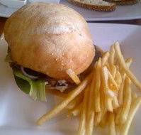 Two For Joy - Accommodation Mount Tamborine
