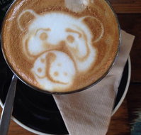 Unearthed- Good Mood Food - Accommodation Mount Tamborine