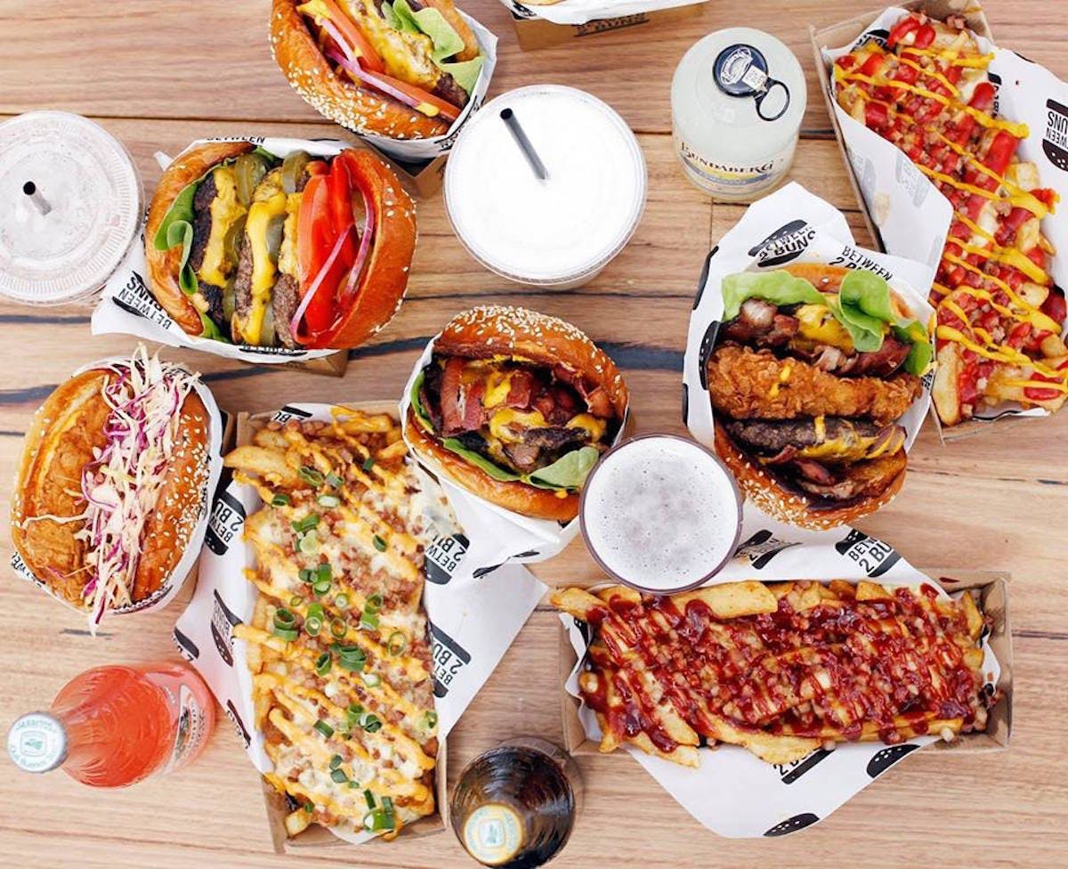 Altona VIC Accommodation Mount Tamborine