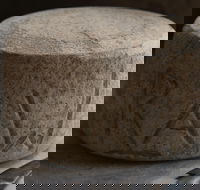 Bruny Island Cheese Co. - Accommodation Mount Tamborine