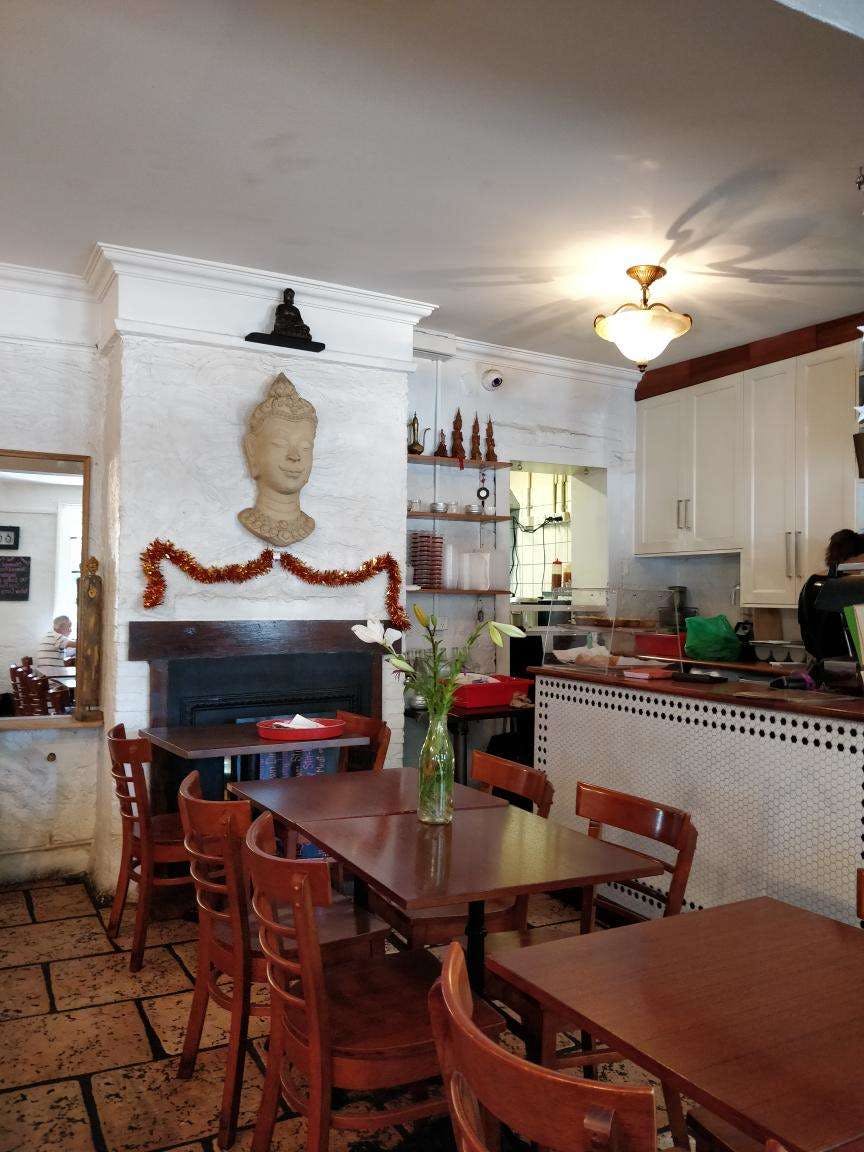  Accommodation Mount Tamborine