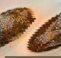 Caffe Primo - Morphett Vale - Accommodation Mount Tamborine