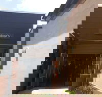 Fedora's Restaurant - Hilton Hotel - Accommodation Mount Tamborine