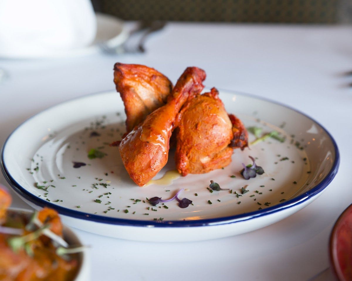 Moonee Ponds VIC Accommodation Mount Tamborine