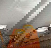 Kafka Coffee Shop - Accommodation Mount Tamborine