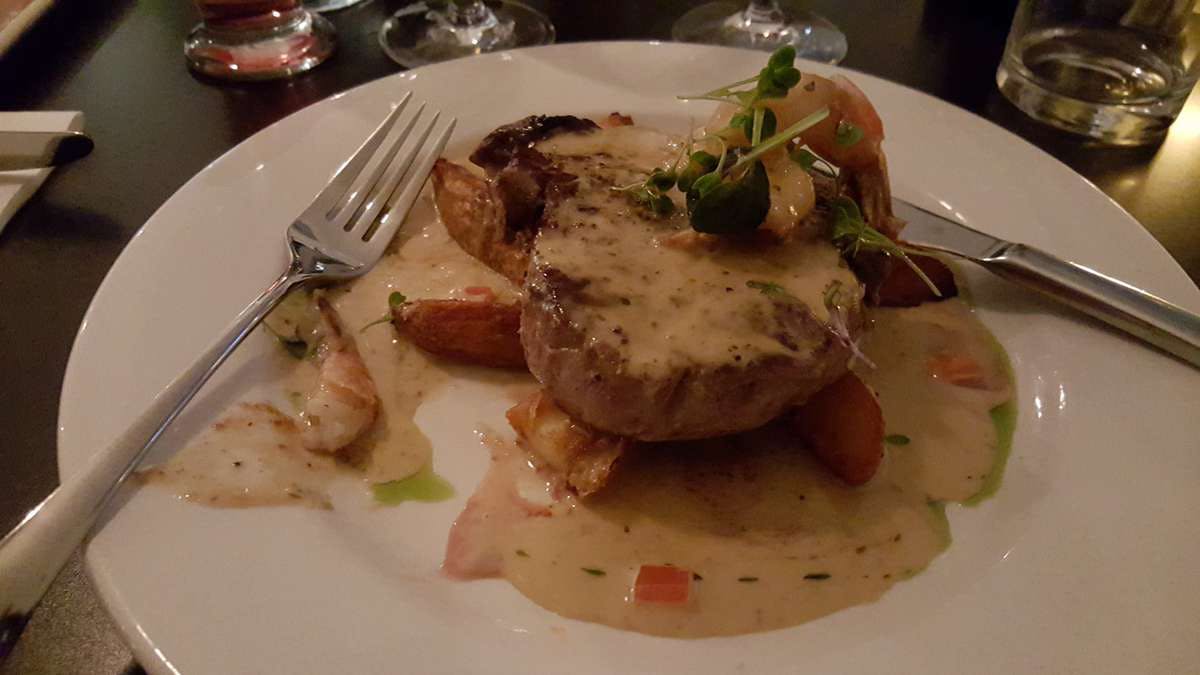 Albany WA Accommodation Mount Tamborine