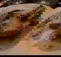 Lime 303 - Accommodation Mount Tamborine