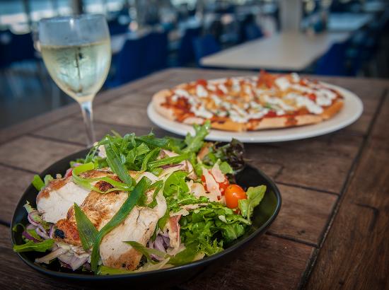 Mermaid Beach QLD Accommodation Mount Tamborine