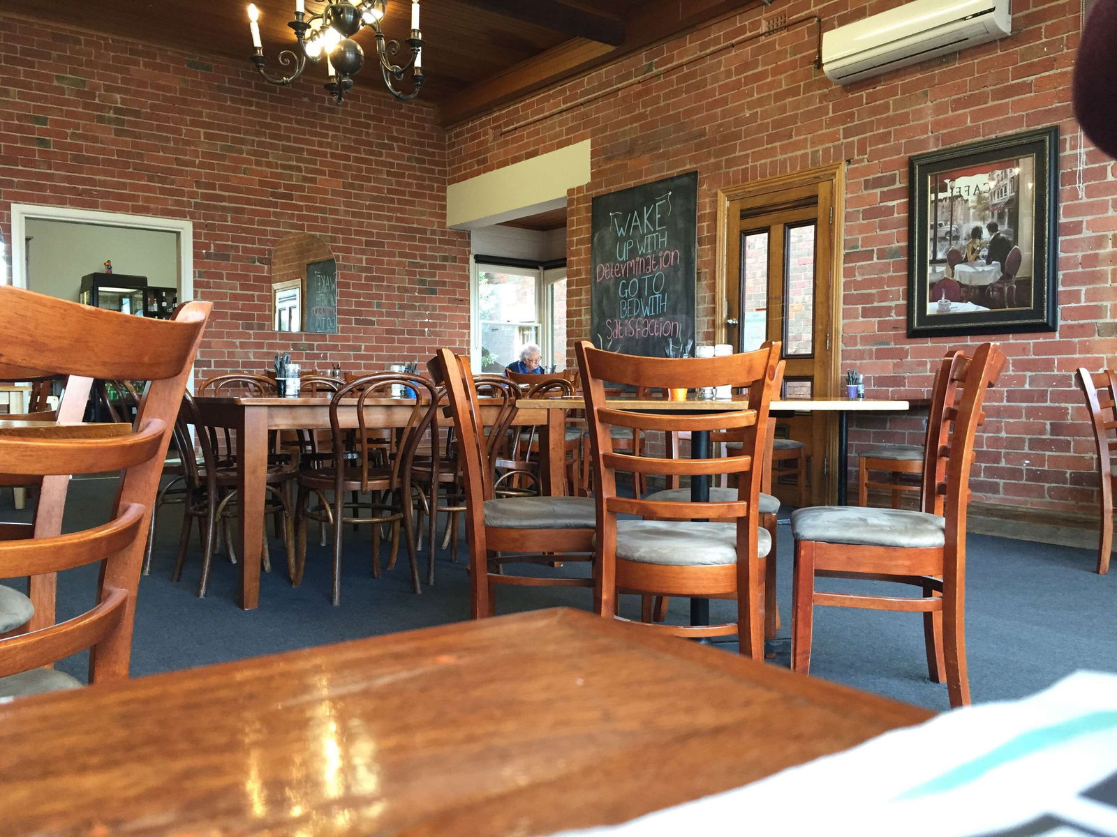  Accommodation Mount Tamborine