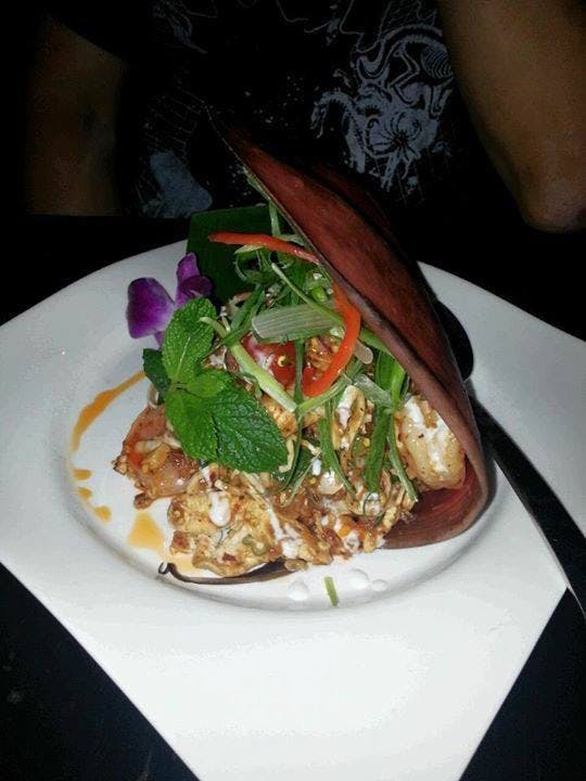 Pennant Hills NSW Accommodation Mount Tamborine