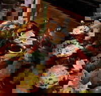 Watermark - Accommodation Mount Tamborine