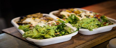 Zambrero Northbridge - Northbridge - Accommodation Mount Tamborine 0