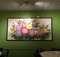 Artback Australia Cafe - Accommodation Mount Tamborine