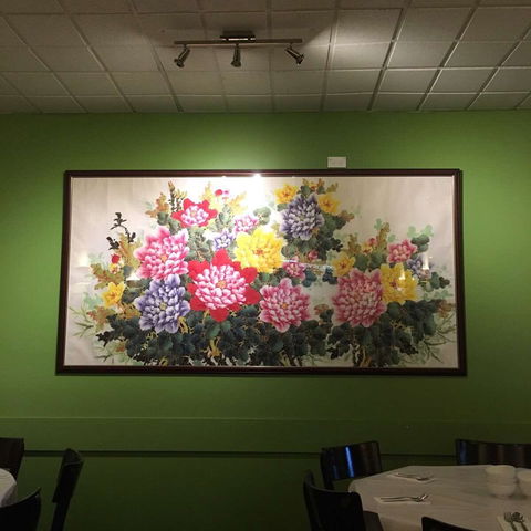 Artback Australia Cafe - Accommodation Mount Tamborine 0