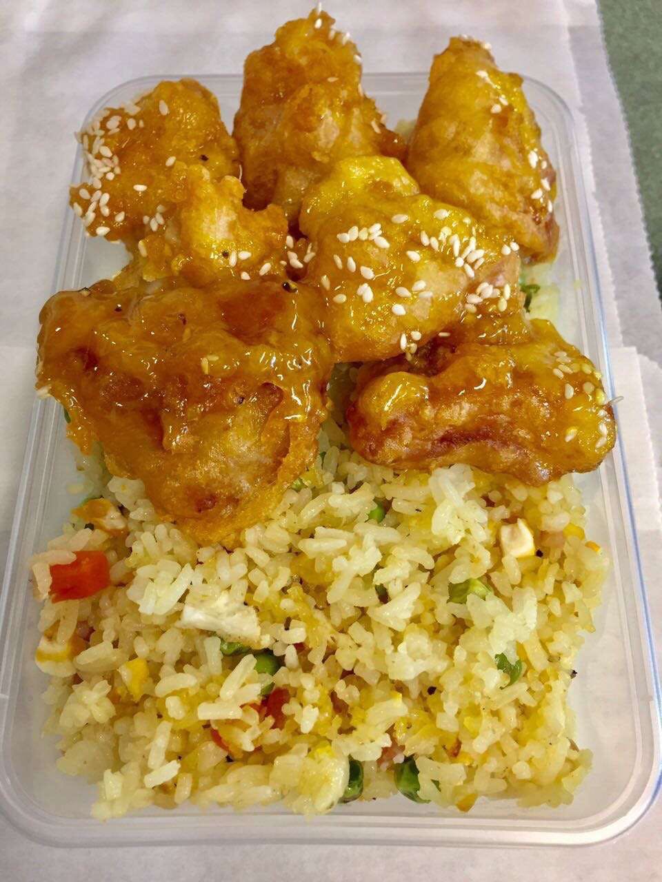 Malaga WA Accommodation Mount Tamborine