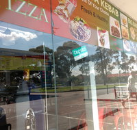 Big Bubba Pizza and Pasta - Accommodation Mount Tamborine