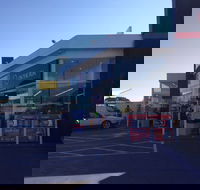 C Coffee - Somerton Park - Accommodation Mount Tamborine