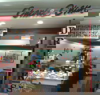 Charlie Chan - Kilkenny - Accommodation Mount Tamborine